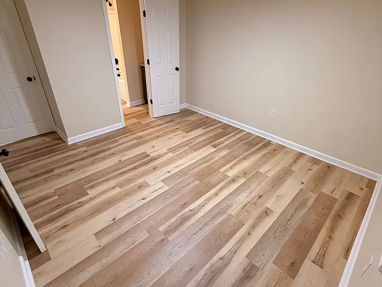 464 McDilda Dr — Photo 32