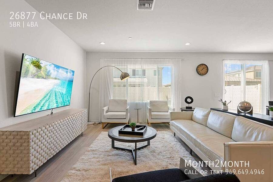 1st image of 26877 Chance Dr