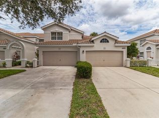 6895 Rain Lily Rd APT 203, Naples, FL 34109