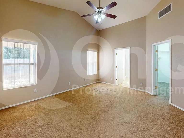 7283 W Mesquite River Dr — Photo 12