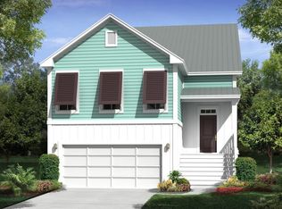 334 Splendor Cir, Murrells Inlet, SC 29576