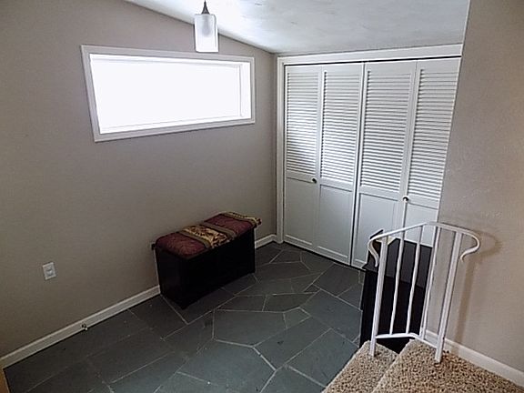 3rd image of 54125 Riverview Dr