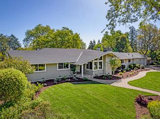 27696 Vogue Ct, Los Altos Hills, CA 94022