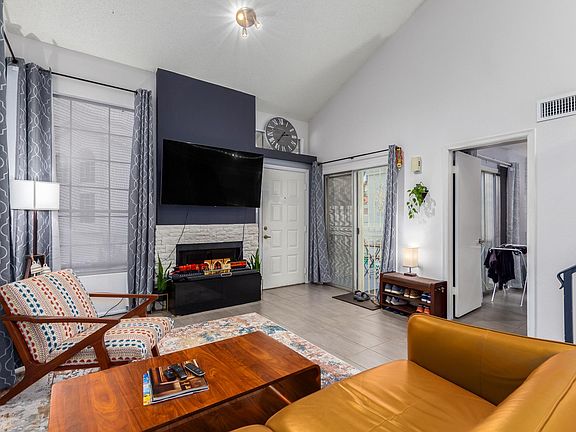 5th image of 1717 E Union Hills Dr Unit 1041