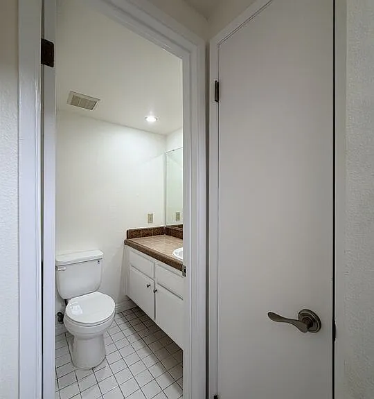 31 Eastern Ave #4 — Photo 18