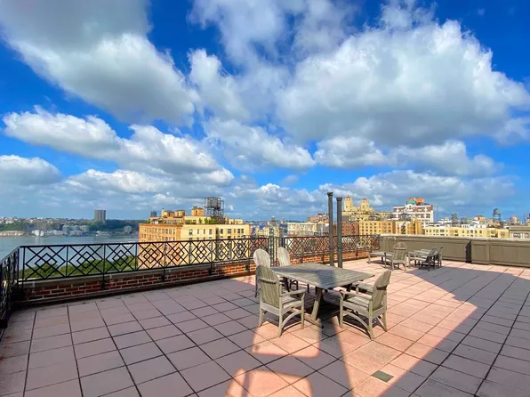 473 West End Avenue image 13 of 16