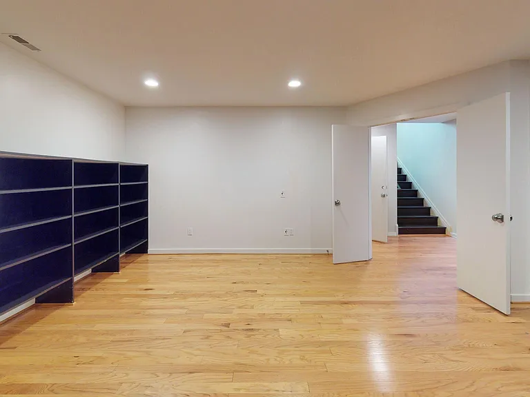 9629 Eagle Ridge Dr — Photo 47