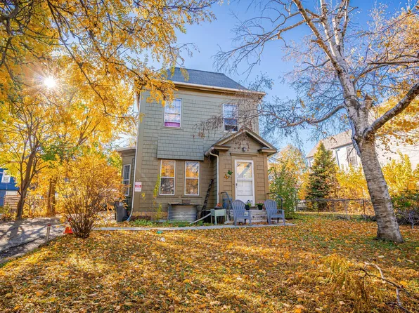 337 Maria Ave, Saint Paul, MN 55106