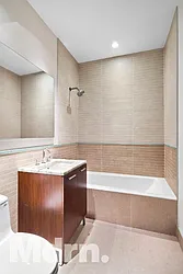 Rented by Mdrn Residential