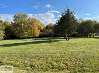 0 Hunt Dr PARCEL B, Macomb, MI 48042