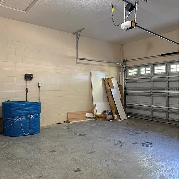 713 Bridgeford Crossing Blvd — Photo 41