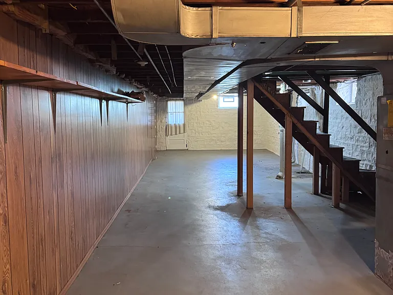 5872 Loran Ave — Photo 20