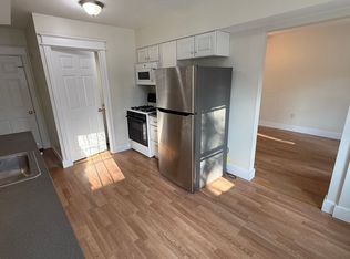 391 Portland St, Rochester, NH 03867