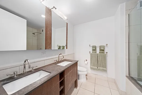 Rented by Douglas Elliman | media 6