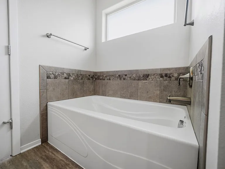 20119 E Glenbrook Ave — Photo 21