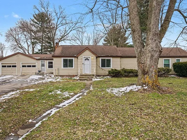 58820 County Road 111, Elkhart, IN 46517