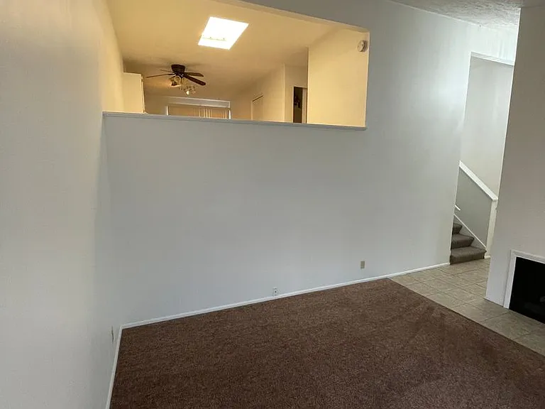 1893 E Jeremy Ct — Photo 7