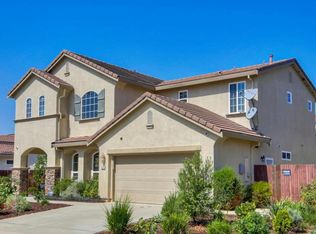 5619 Foxview Way, Elk Grove, CA 95757