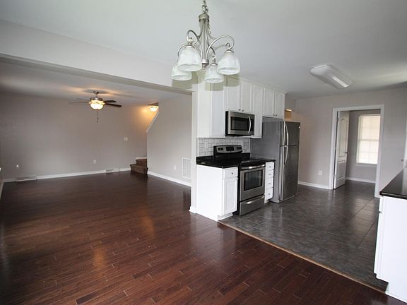 5th image of 110 Bennett Dr Lot 38