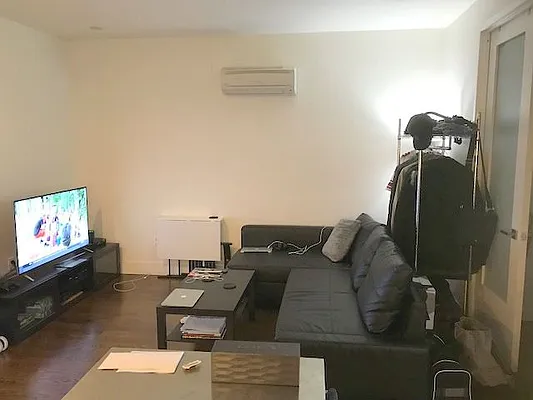 Rented by Simply Brooklyn Realty Inc | media 52