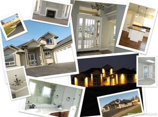 525 Whitney Ter, Medford, OR