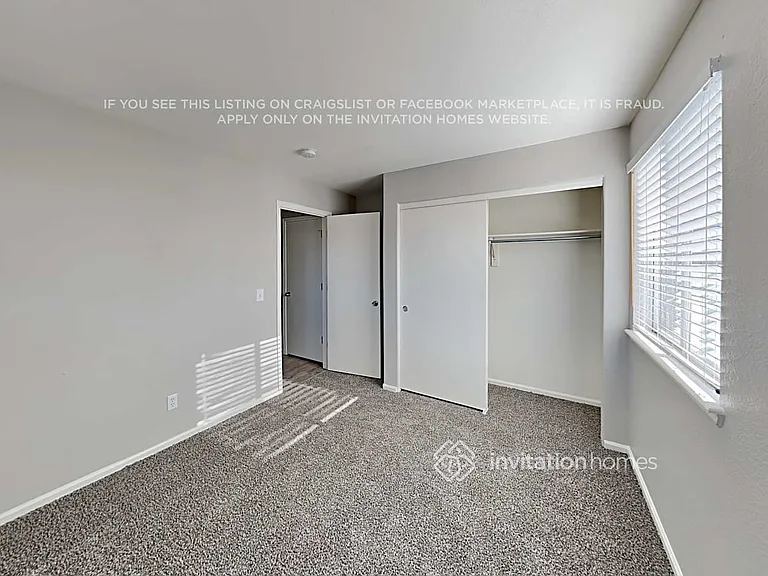 18254 E Adriatic Pl — Photo 16