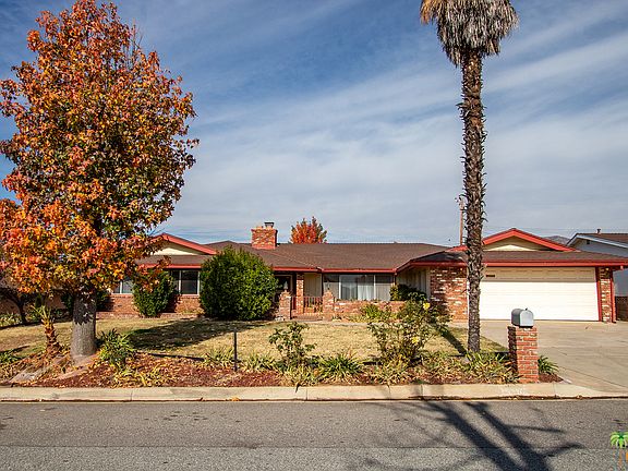 2nd image of 35360 Panorama Dr