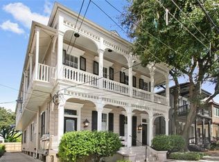 5221 Magazine St #4, New Orleans, LA 70115