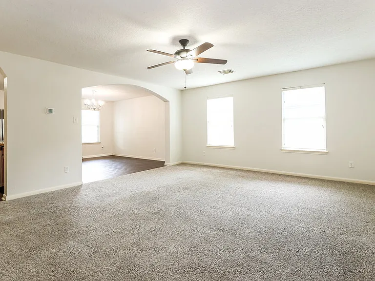 4422 Cannongate Dr — Photo 3