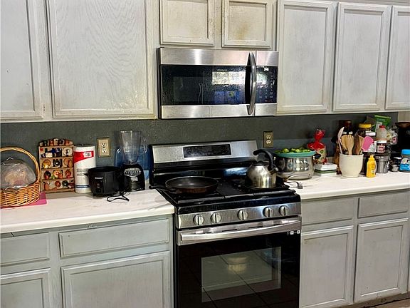 2nd image of 3440 Mazzocco Ct
