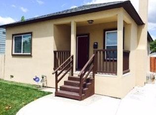 1120 Broadway St, Fairfield, CA 94533