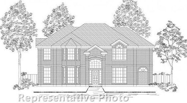 1st image of 422 Hageman Ln