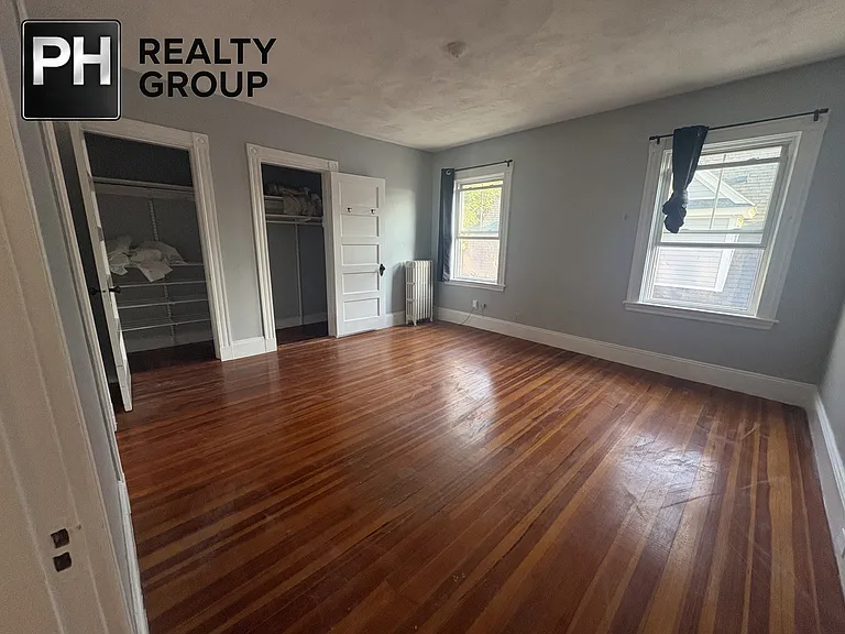 73 Marlboro St #3 — Photo 20