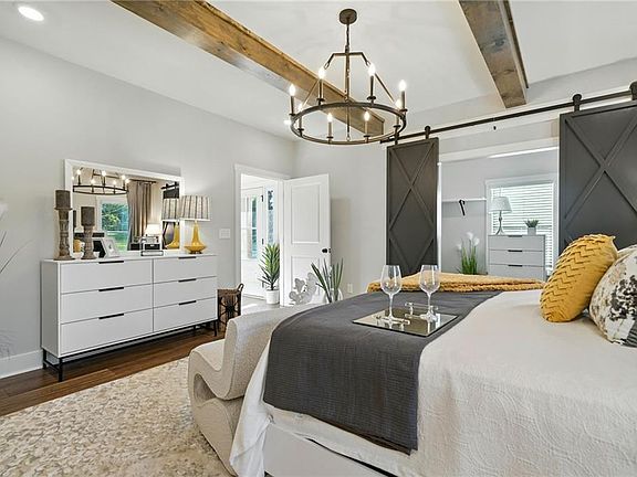 3rd image of 0 Old Alabama Rd SE