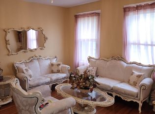 54 Rockwell St, Malden, MA 02148
