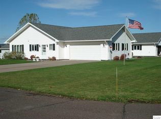 3003 N 27th St, Superior, WI 54880
