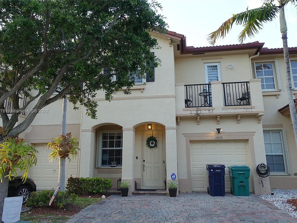 1st image of 13173 SW 132nd Ter #0