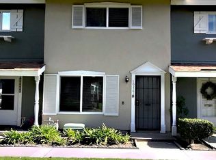 19761 Claremont Ln, Huntington Beach, CA 92646