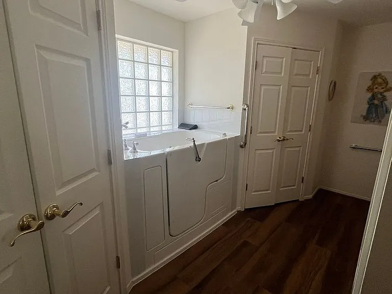 1041 Lytle Creek Dr — Photo 11
