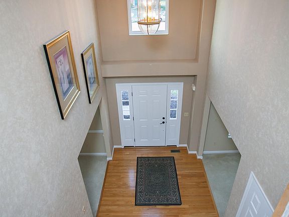 2nd image of 6342 Trailwood Ct
