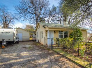 1333 Oregon St, Shasta Lake, CA 96019