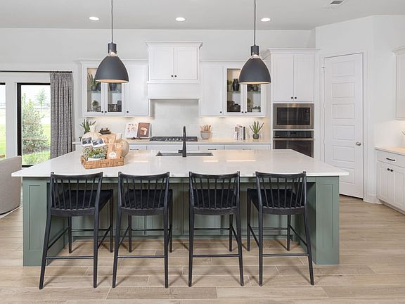 7th image of this home