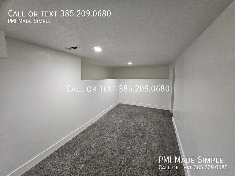 512 E Hawthorne Ave — Photo 22