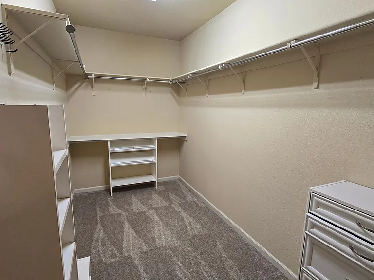 1715 Del Webb Pkwy W — Photo 25