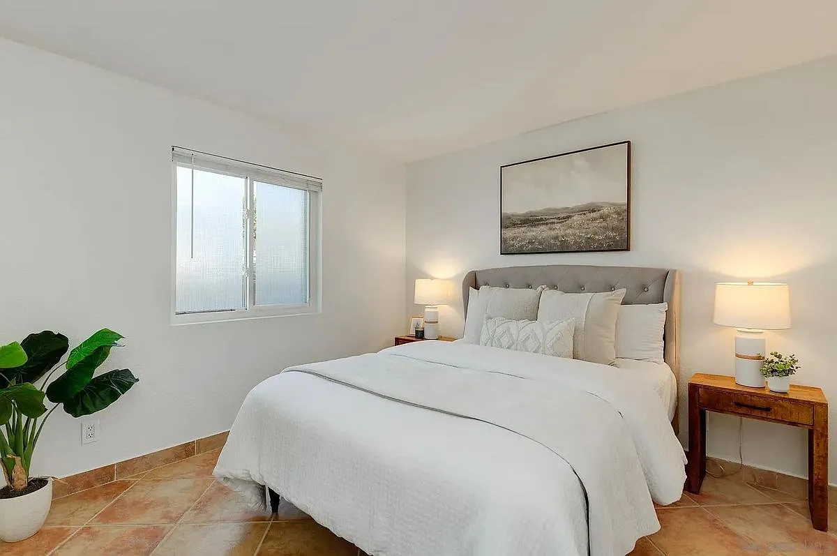 2 bed, 2.0 bath, 784 sqft, $2,750 — Photo 4