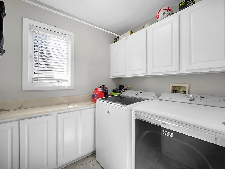 2518 Adamsway Dr — Photo 25