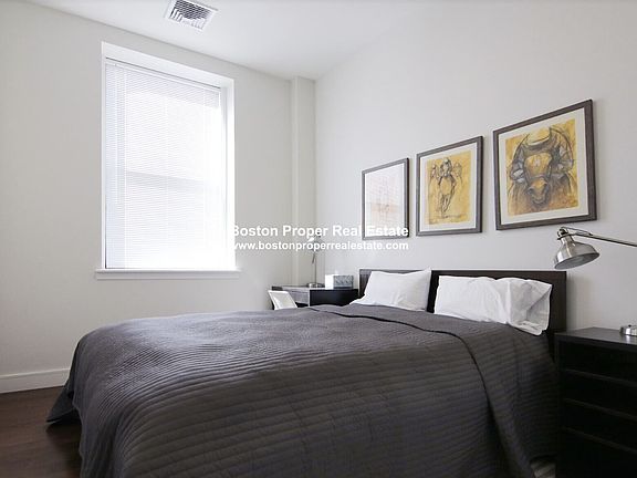 460 Harrison Ave. #425-C Boston - South End Unit Photo 6