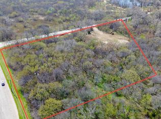 1095 S Beltline Rd, Grand Prairie, TX 75050