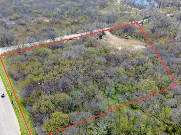 1095 S Beltline Rd, Grand Prairie, TX 75050