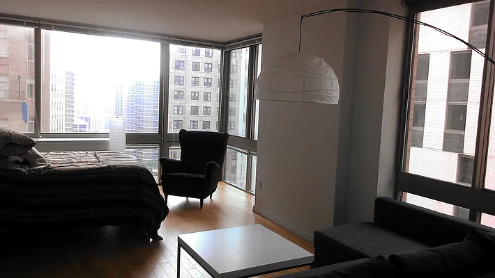 Rented by Owner | media 17